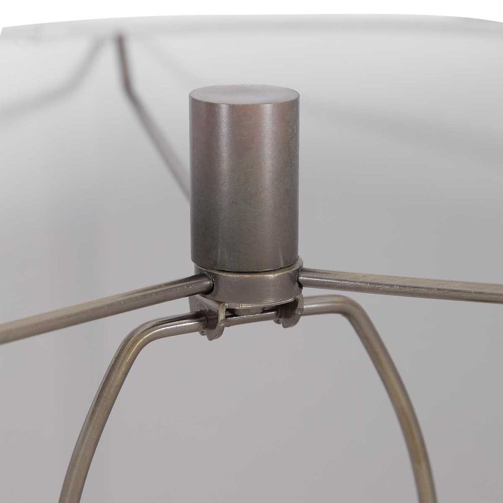 KHALI TABLE LAMP