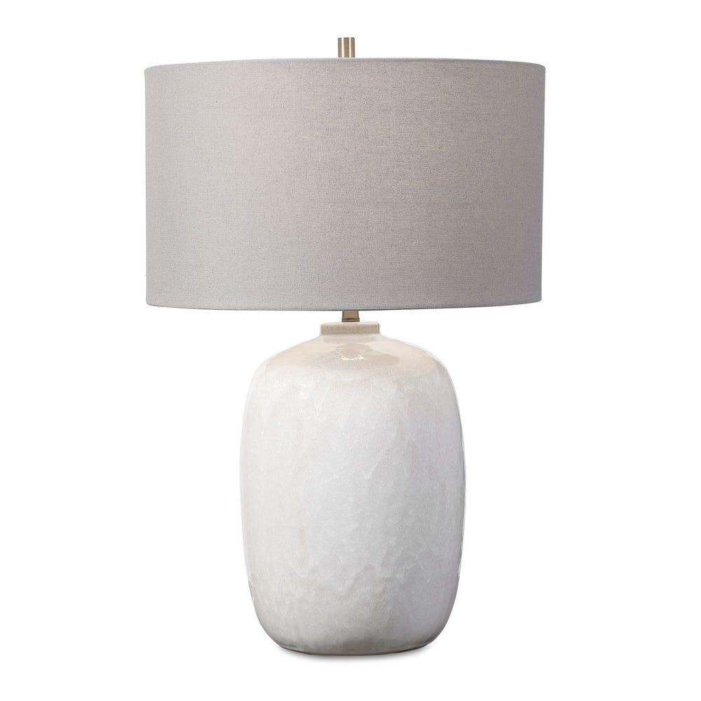 WINTERS TABLE LAMP