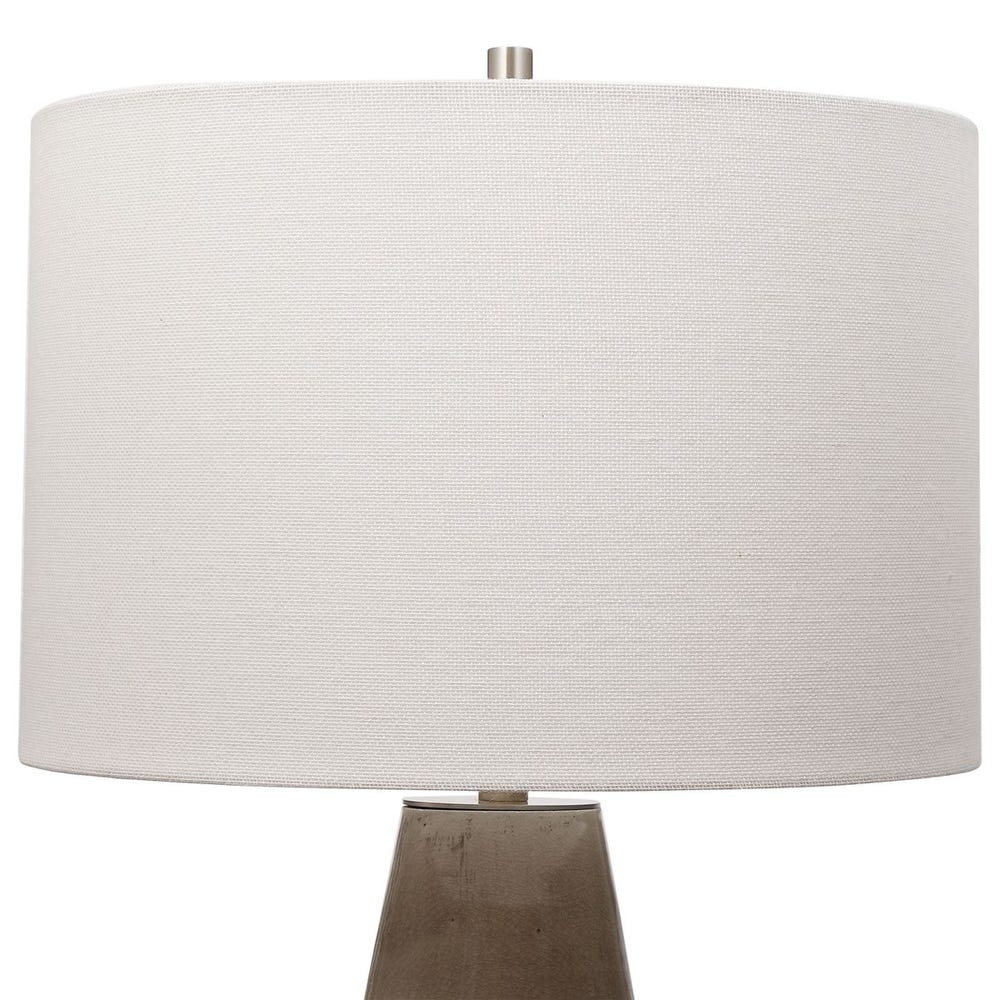 VOLTAGE TABLE LAMP