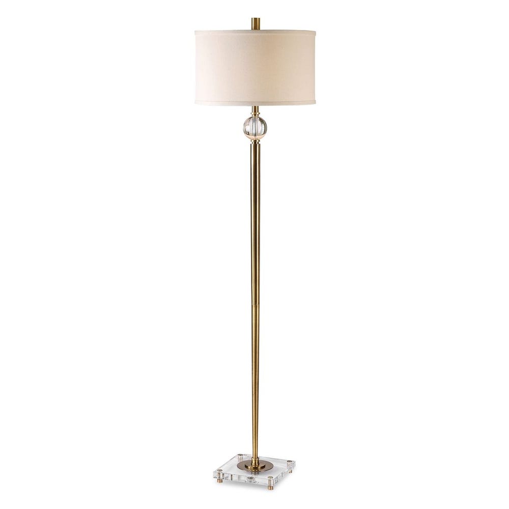 MESITARI FLOOR LAMP