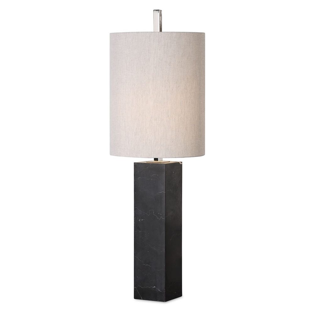 DELANEY TABLE LAMP