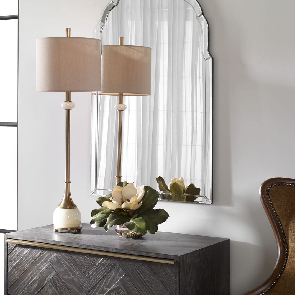 NATALIA LAMP