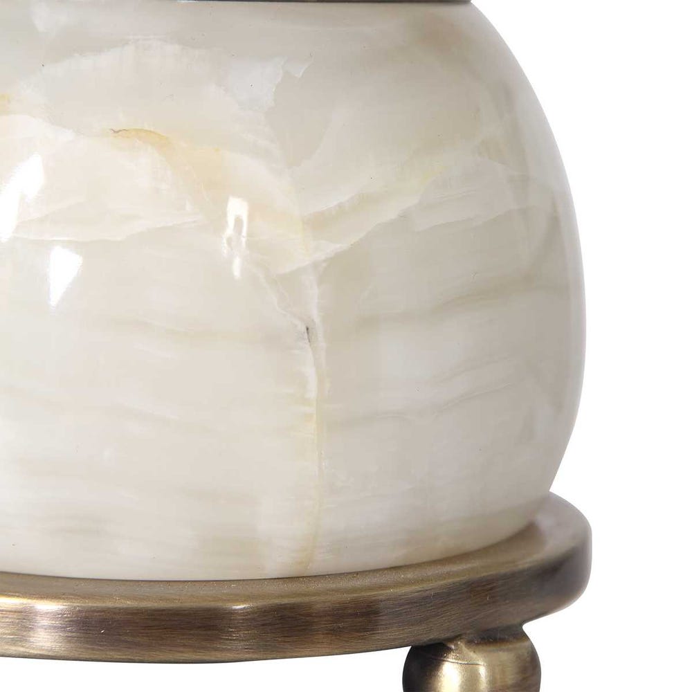 NATALIA LAMP