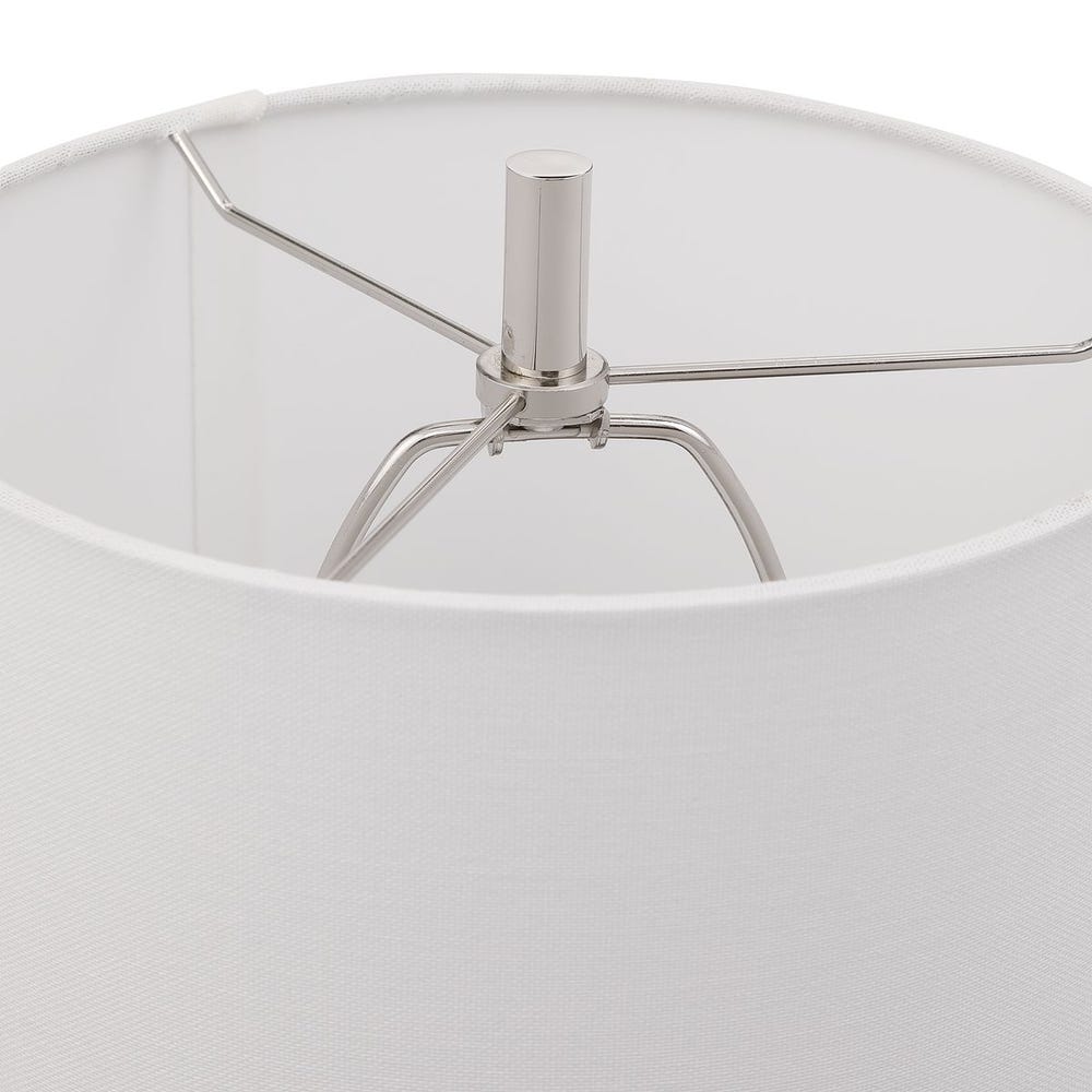 SUE BUFFET LAMP