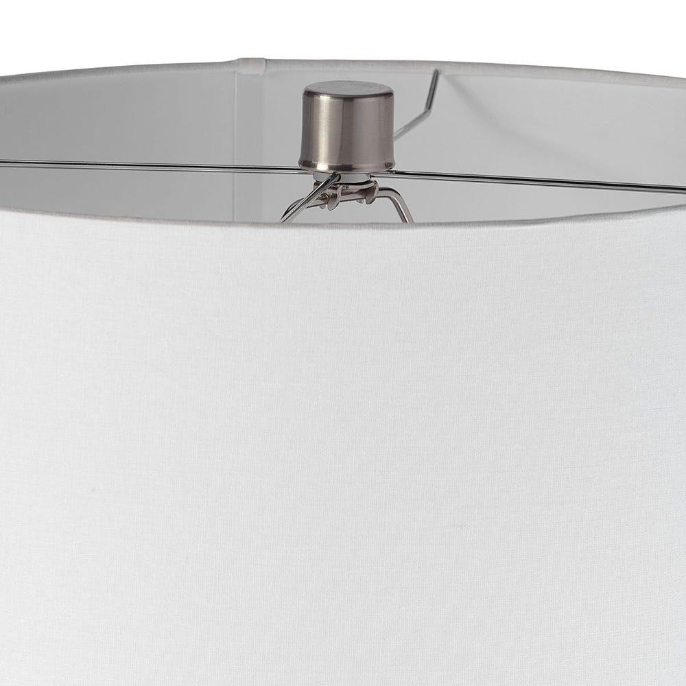 CULLENS TABLE LAMP