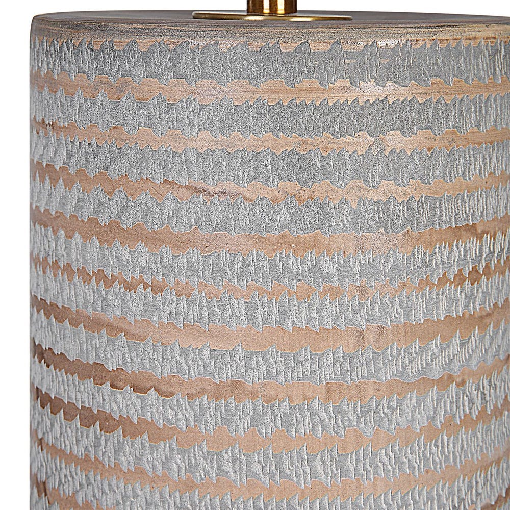 MONOLIA TABLE LAMP