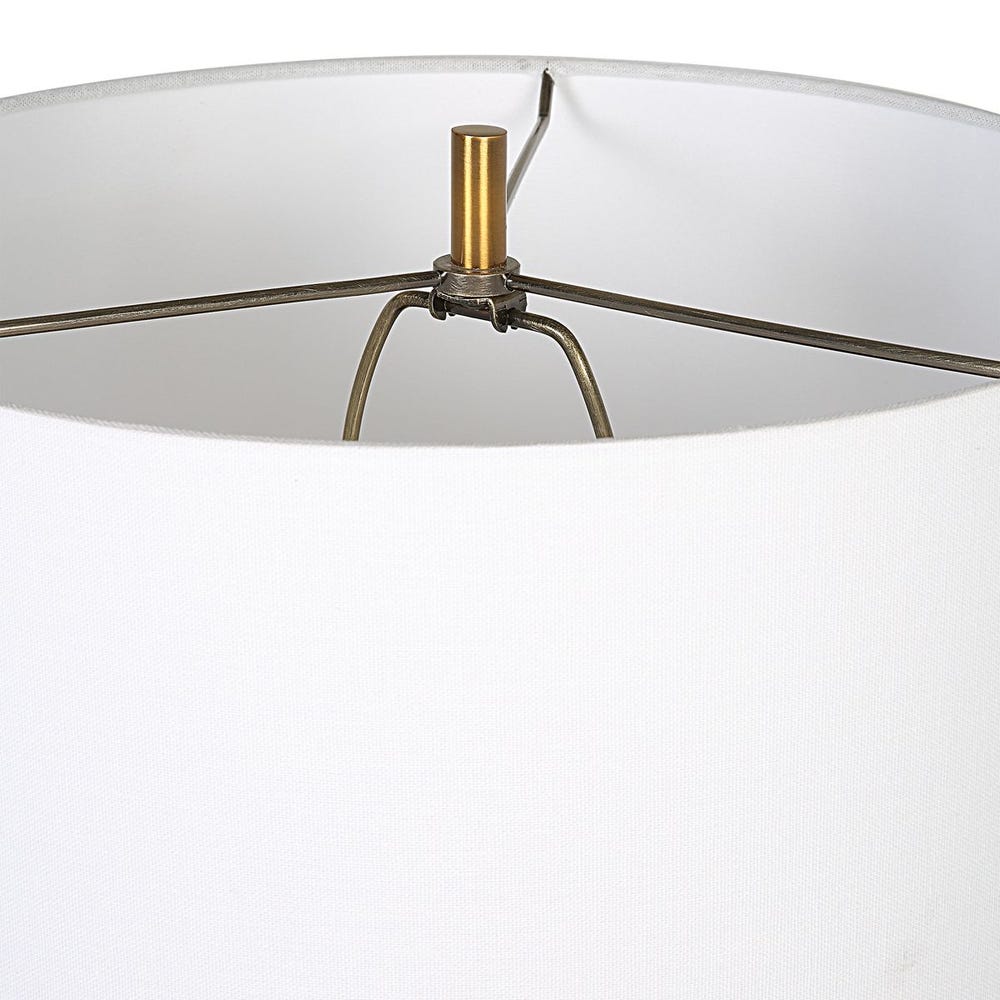 MONOLIA TABLE LAMP