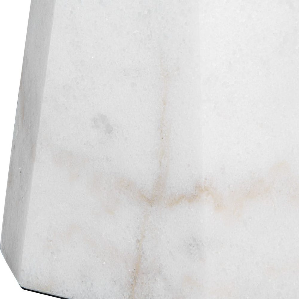 CITY TABLE LAMP
