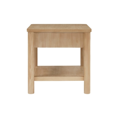 BLOOMDALE NIGHTSTAND