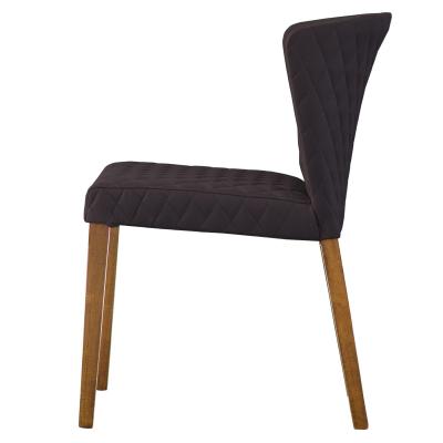 ALBIE DINING CHAIR