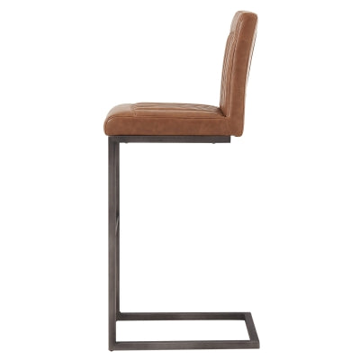 RONAN BAR STOOL