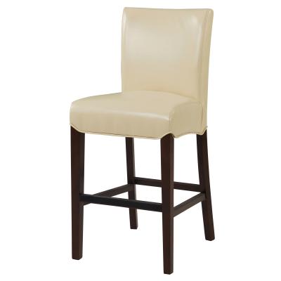 MILTON COUNTER STOOL-CREAM