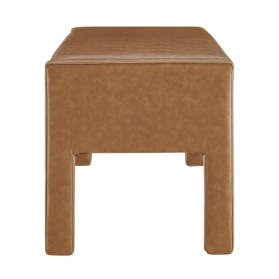 MARCUS BENCH