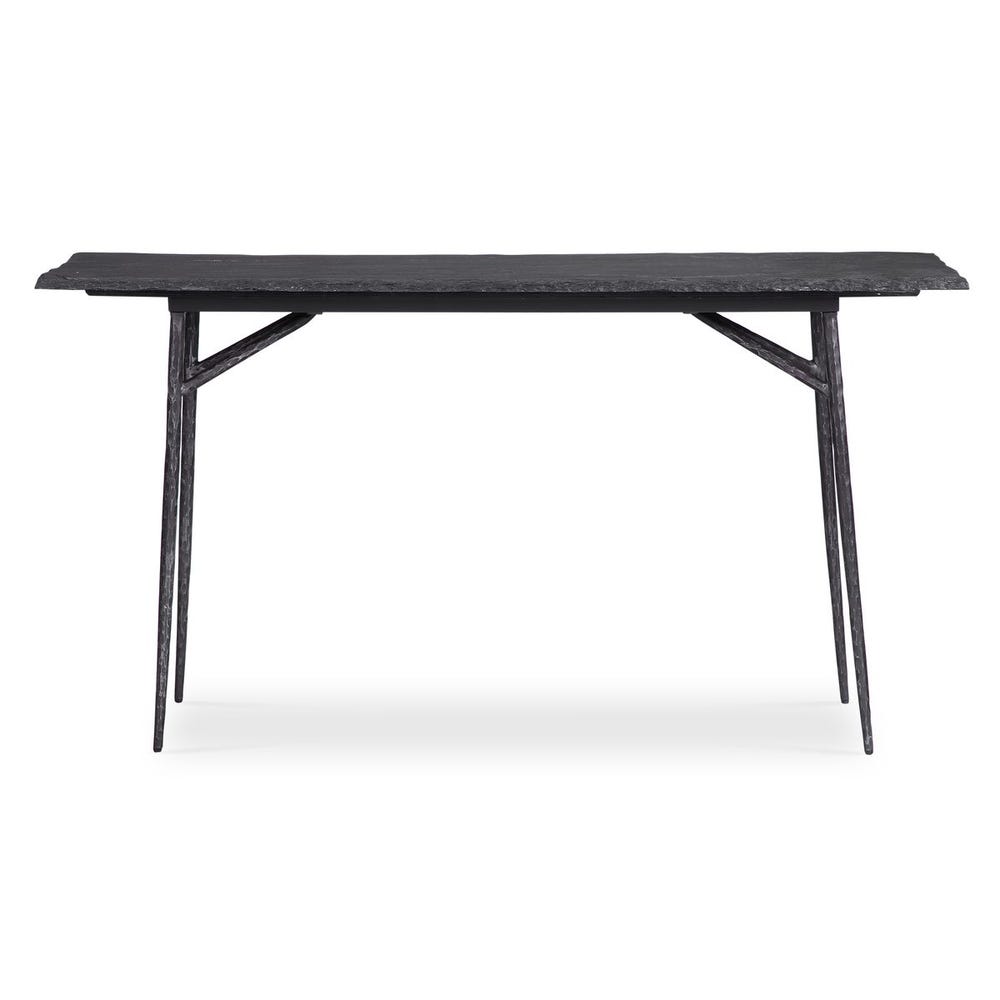 KADINA CONSOLE TABLE-LVMKT