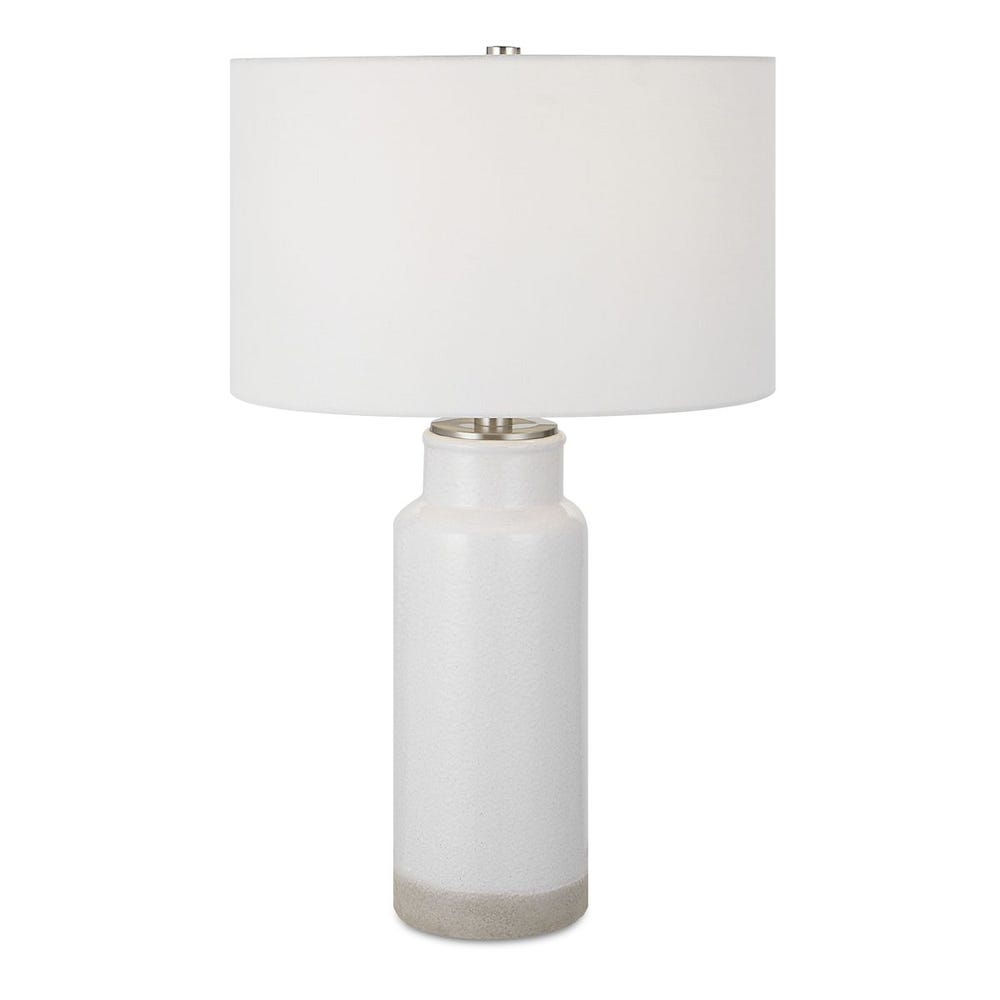 ROME TABLE LAMP