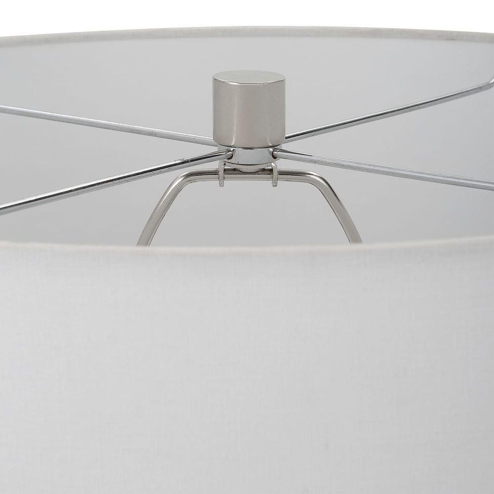 ROME TABLE LAMP