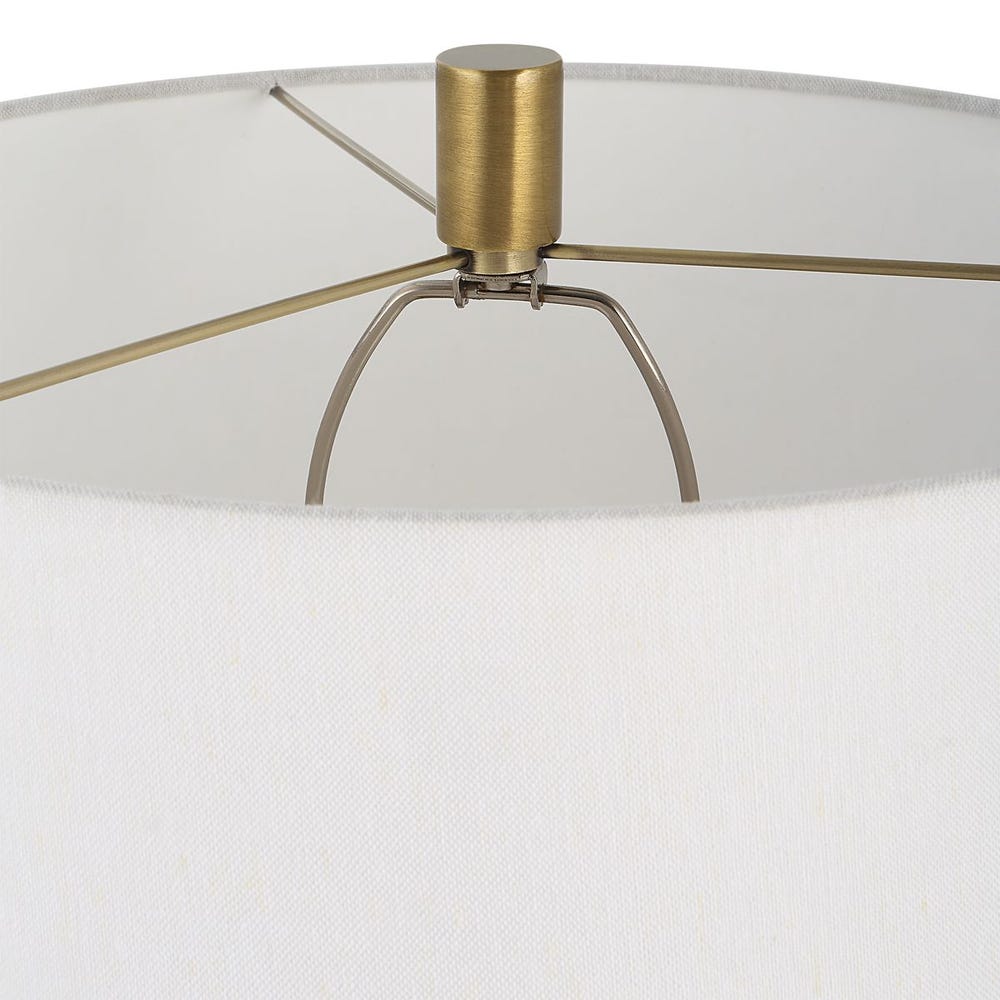 ADEL TABLE LAMP