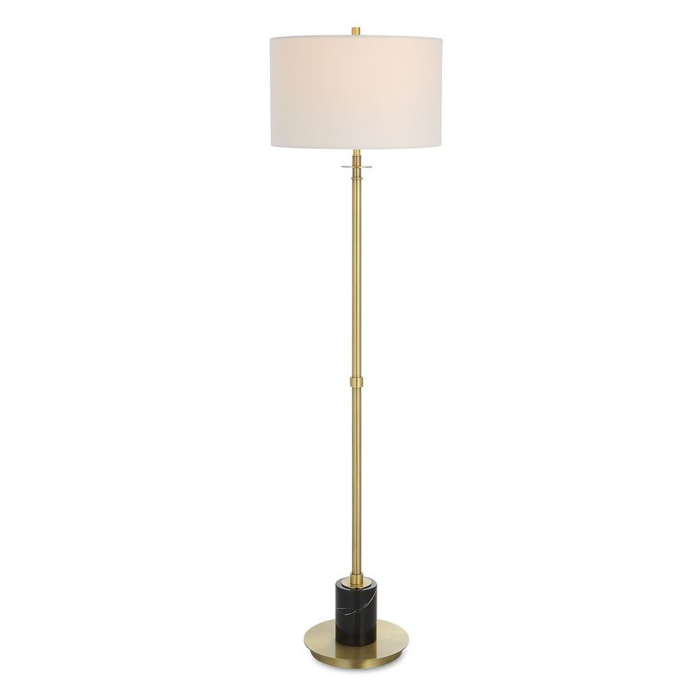 FRANCIS FLOOR LAMP