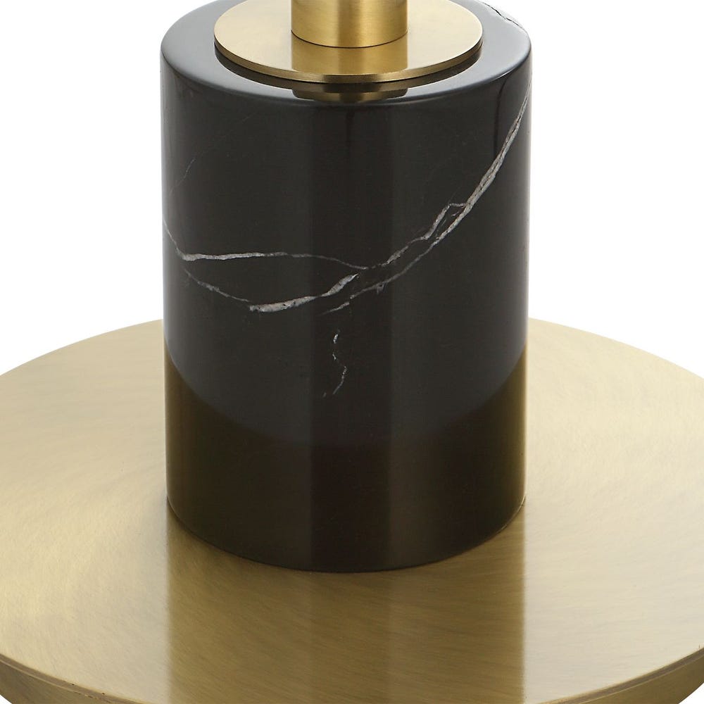 FRANCIS FLOOR LAMP