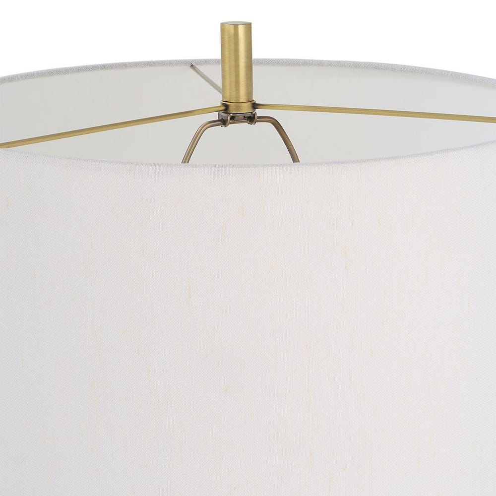 FRANCIS FLOOR LAMP