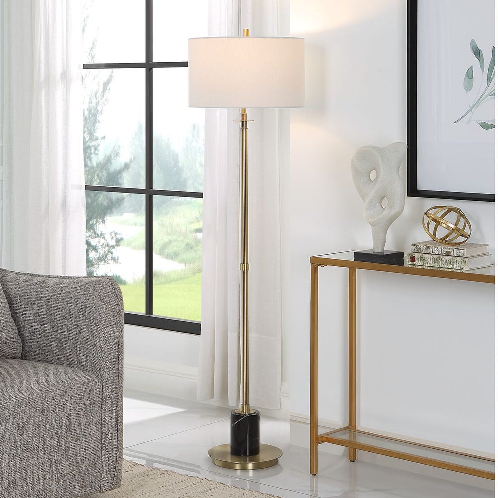 FRANCIS FLOOR LAMP