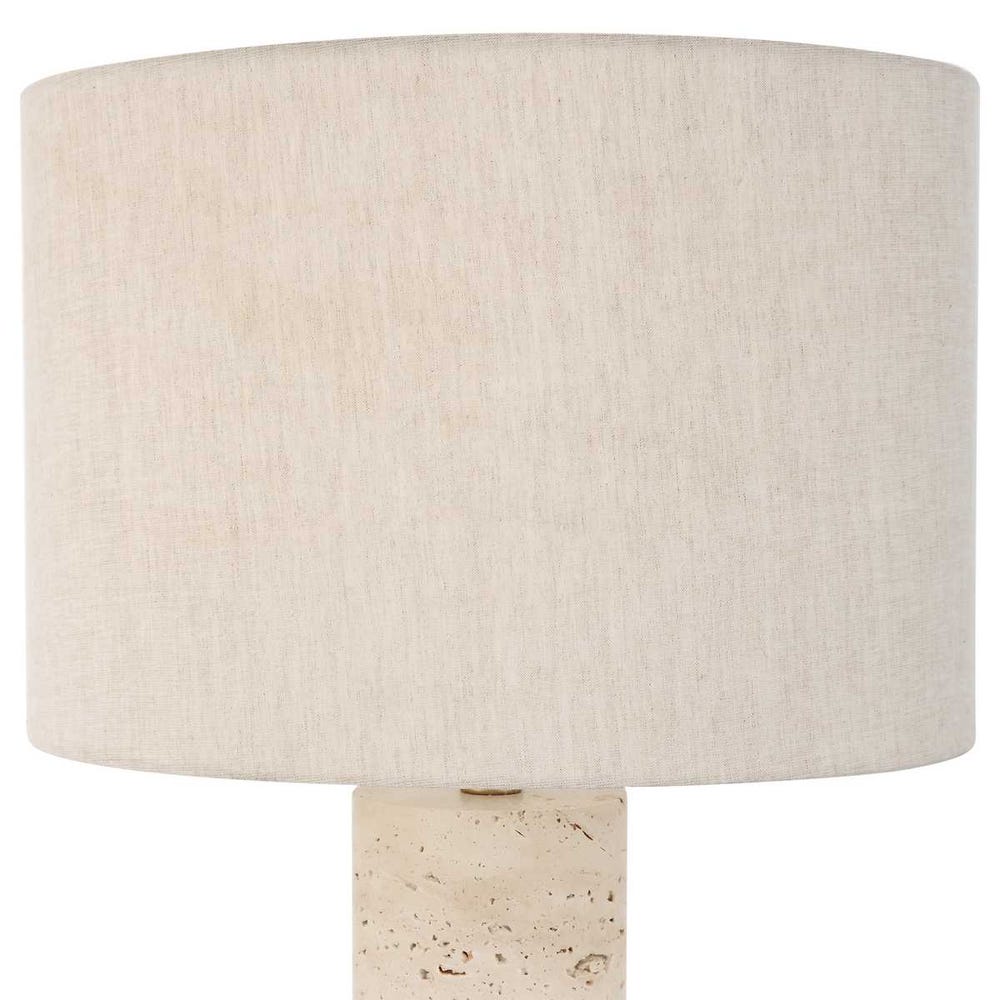 GRETA TABLE LAMP