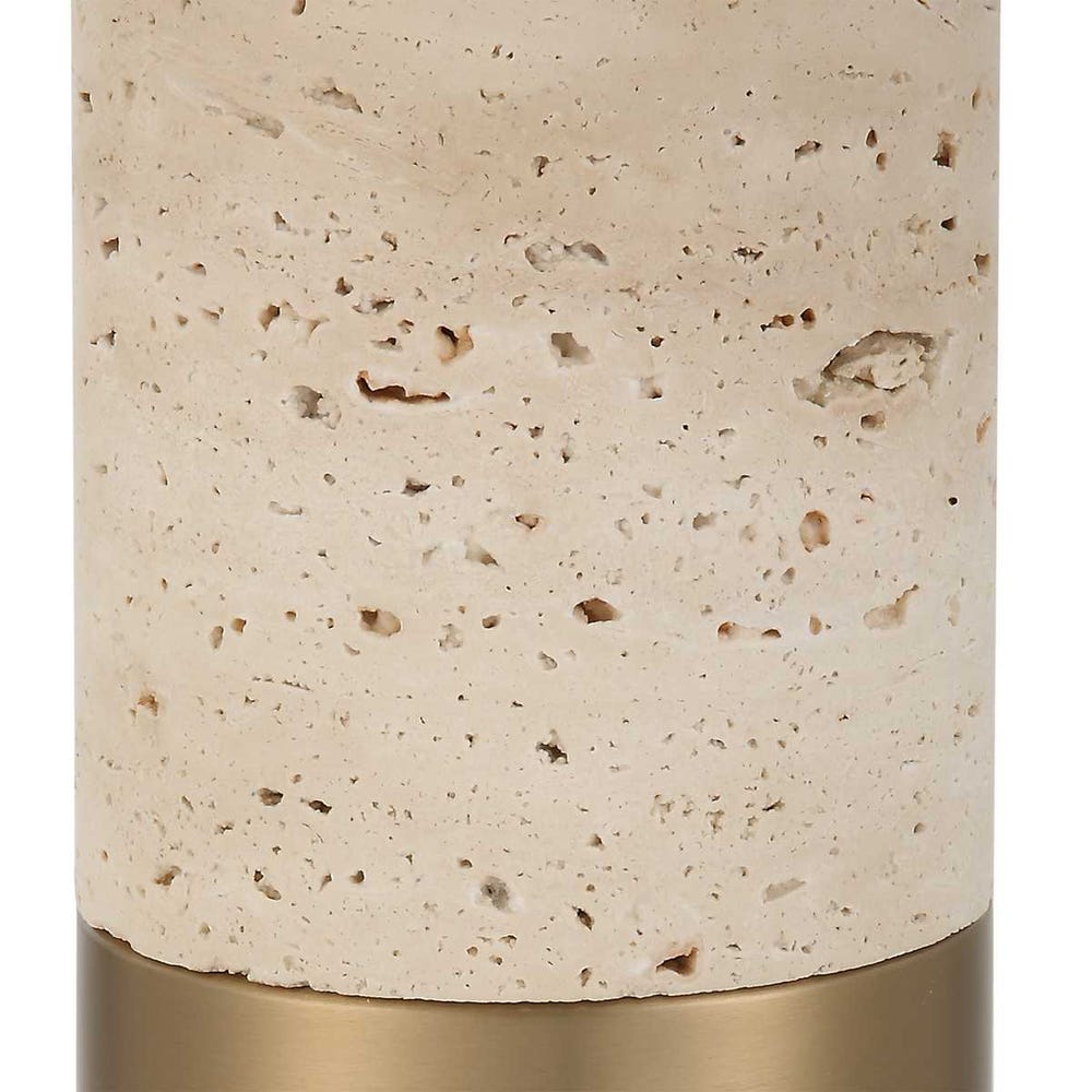 GRETA TABLE LAMP