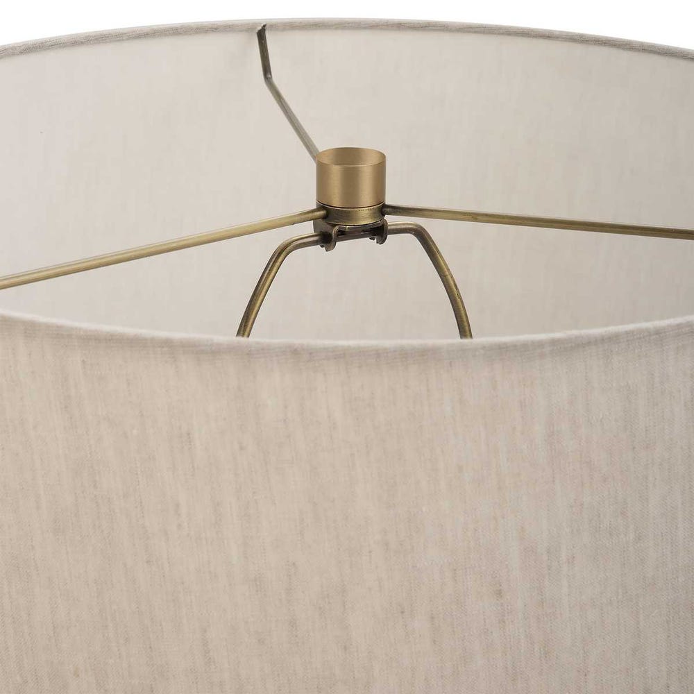 GRETA TABLE LAMP