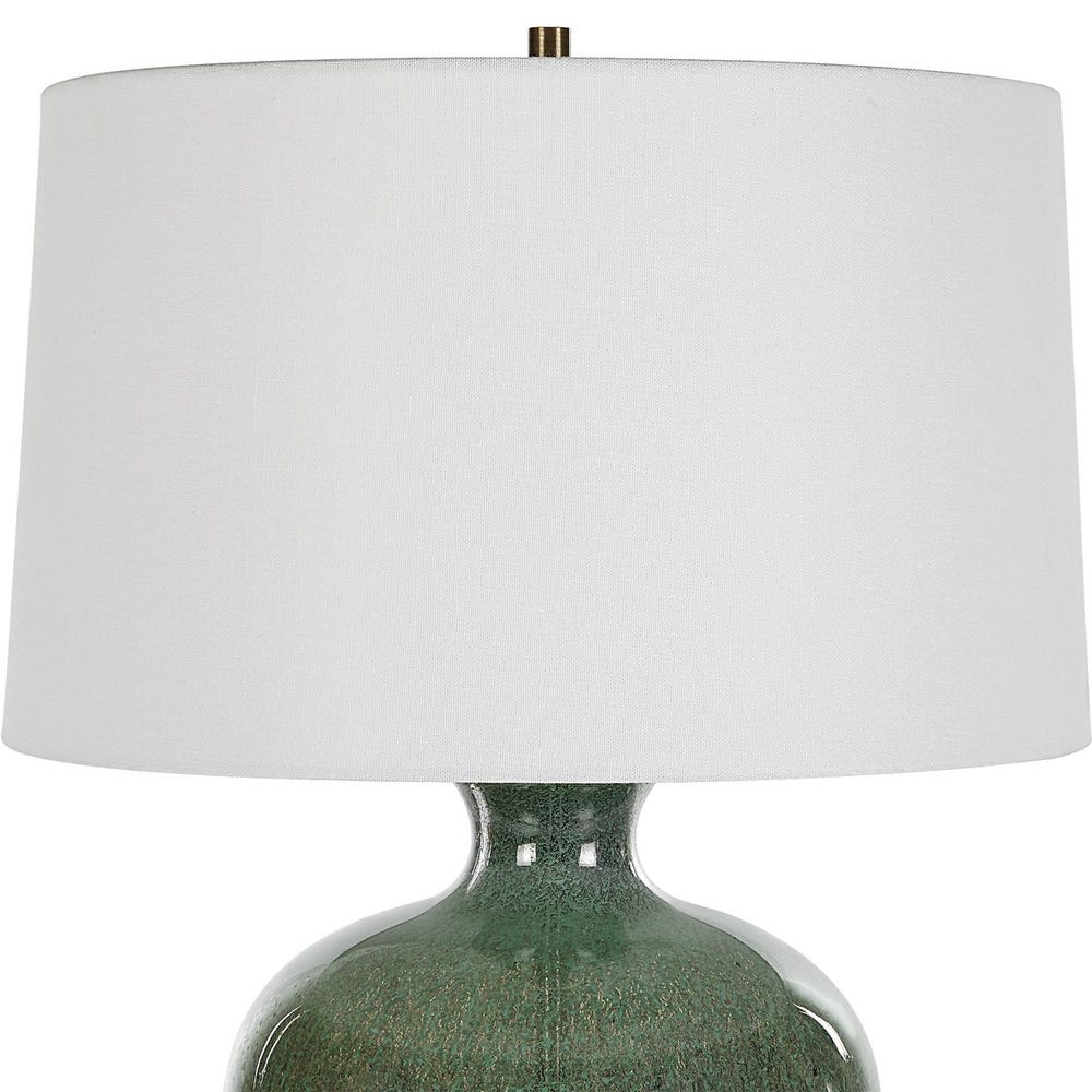 TALIA TABLE LAMP