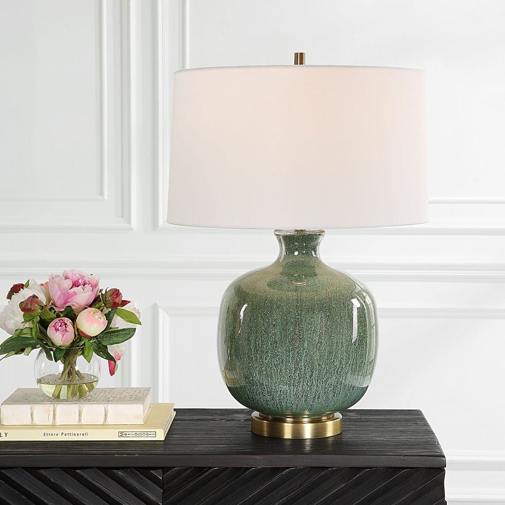 TALIA TABLE LAMP