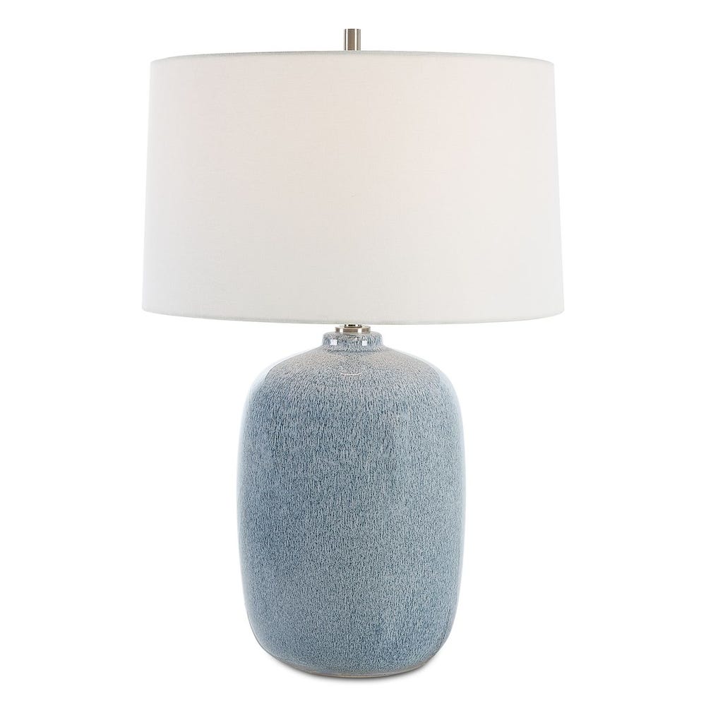SKYE TABLE LAMP-27"