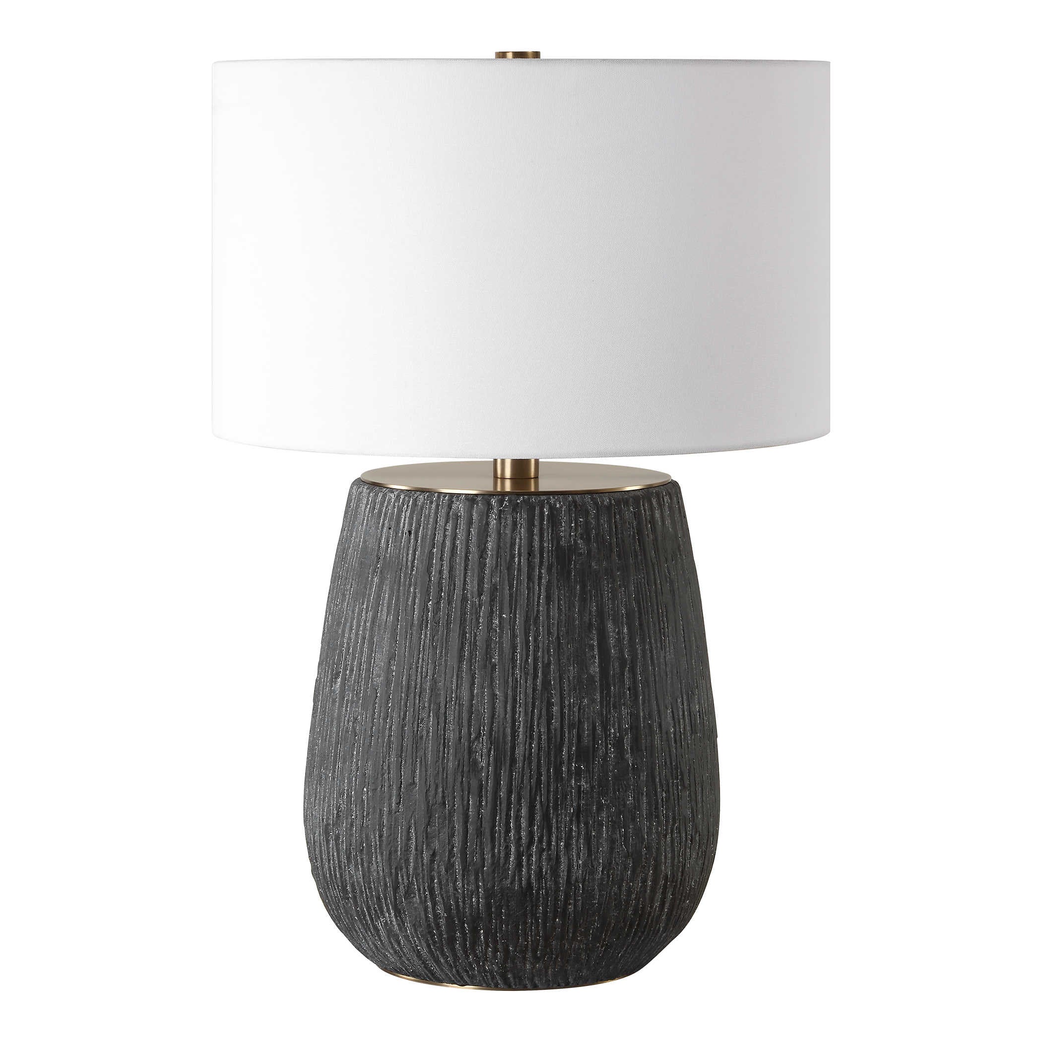 AMERICANA TABLE LAMP