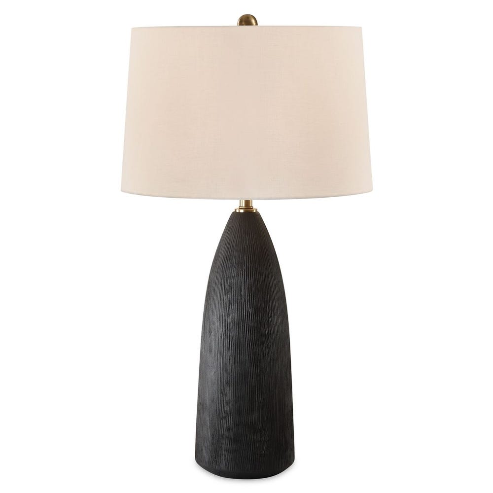 JERRICA TABLE LAMP