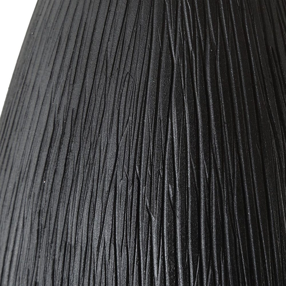JERRICA TABLE LAMP