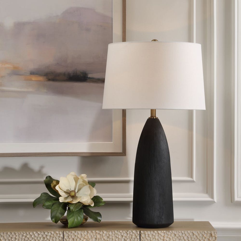 JERRICA TABLE LAMP