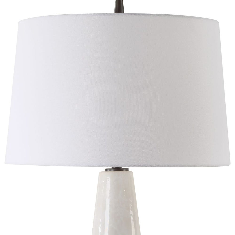 LORI TABLE LAMP
