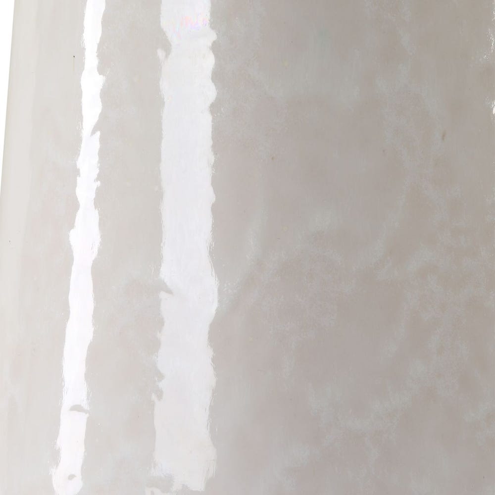 LORI TABLE LAMP