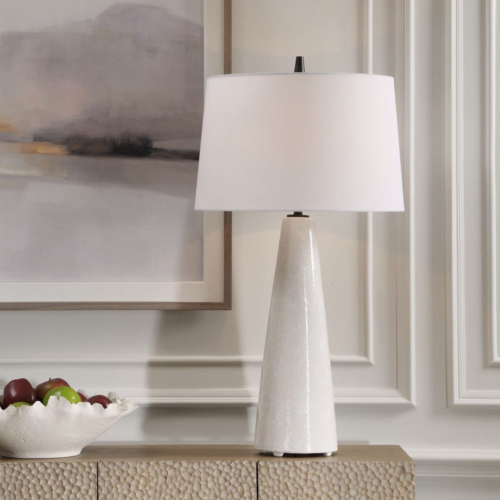 LORI TABLE LAMP