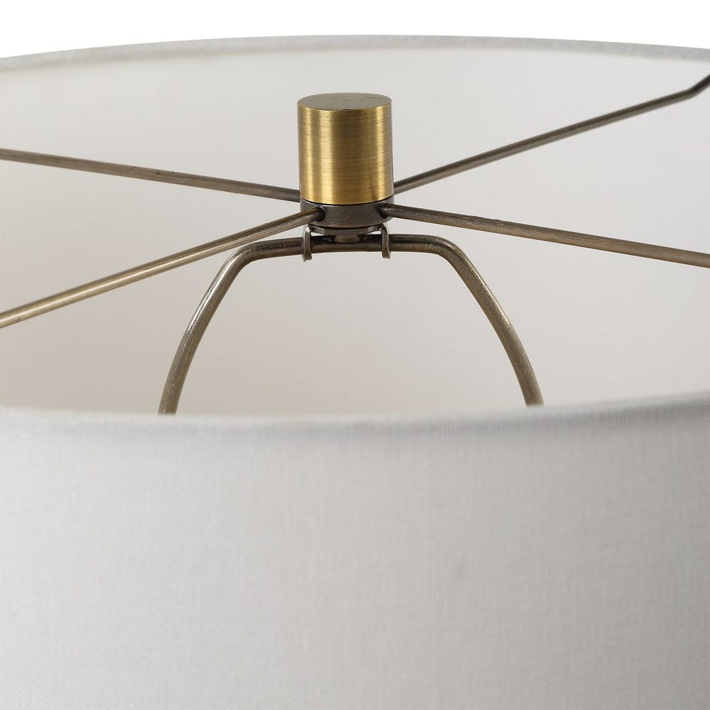 RHIANE TABLE LAMP