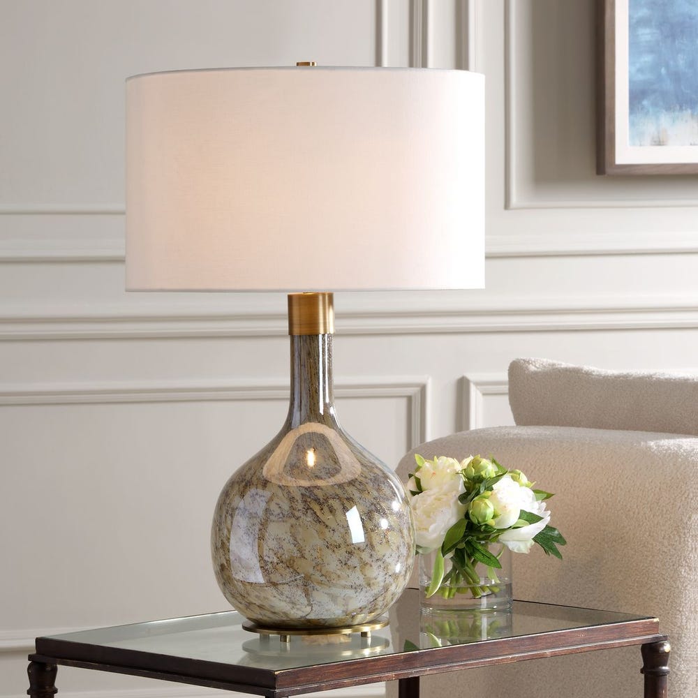 RHIANE TABLE LAMP