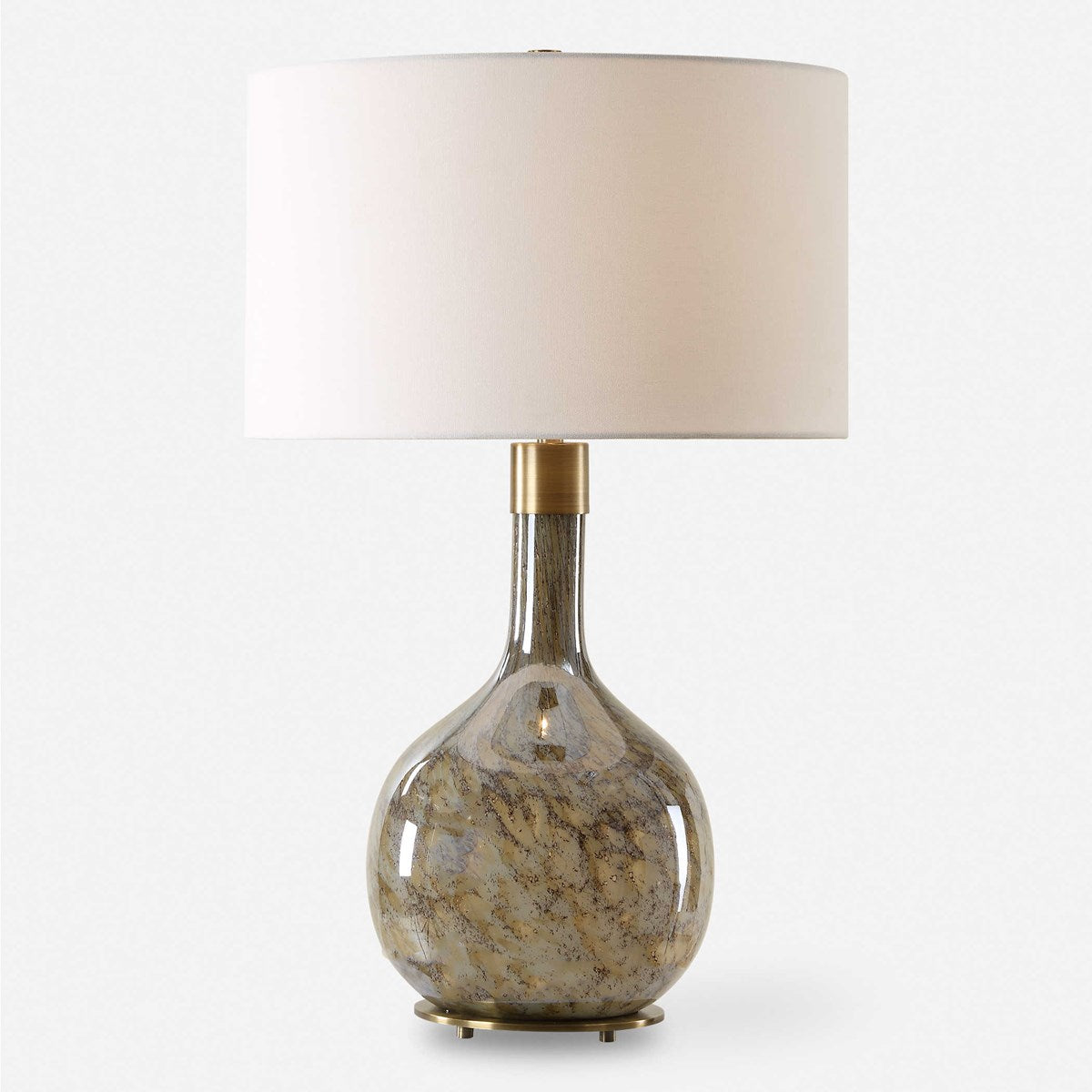 RHIANE TABLE LAMP