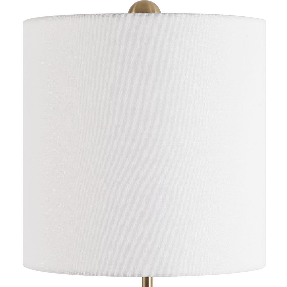 SIERRA BUFFET LAMP-36"