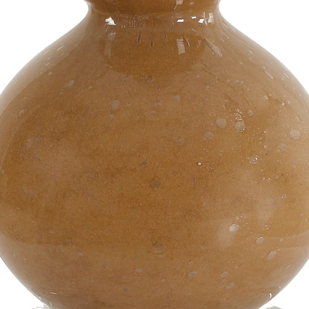 SIERRA BUFFET LAMP-36"