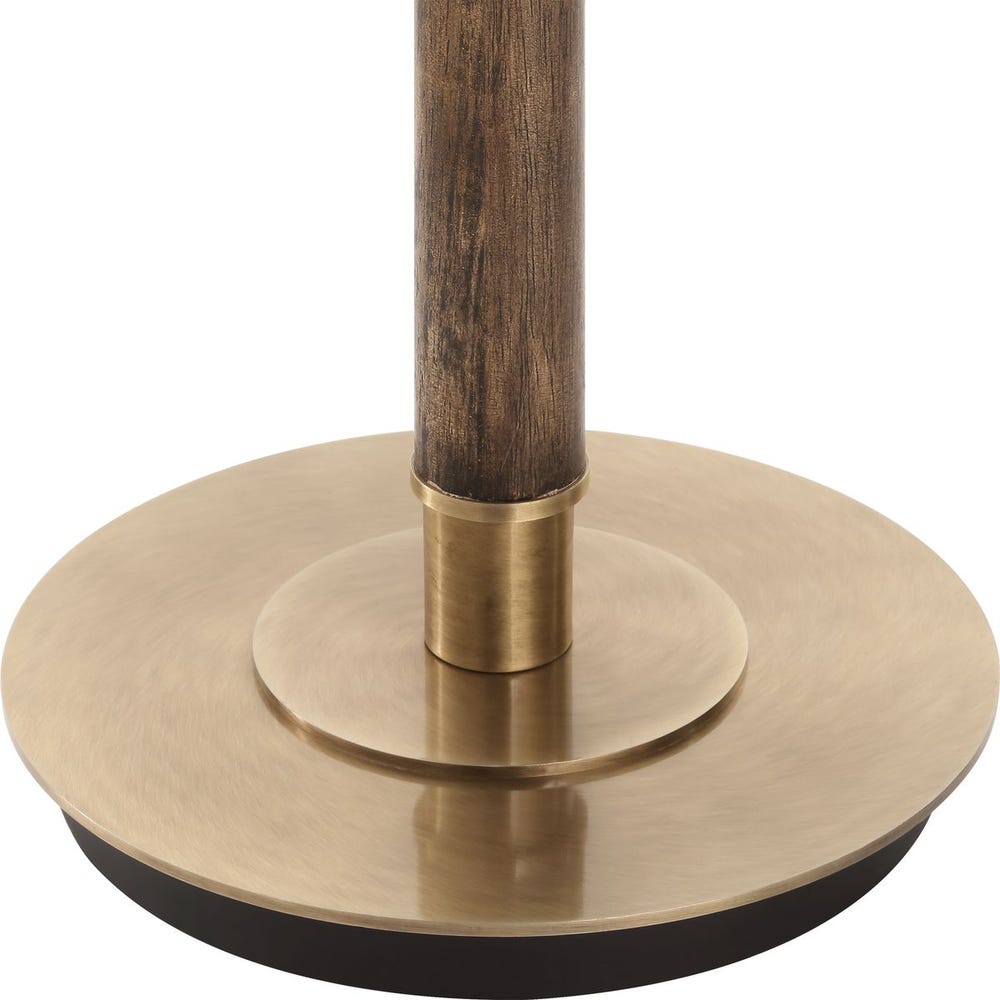 CLAROS FLOOR LAMP