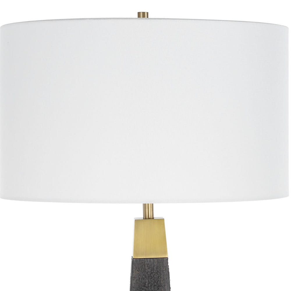 LANE FLOOR LAMP