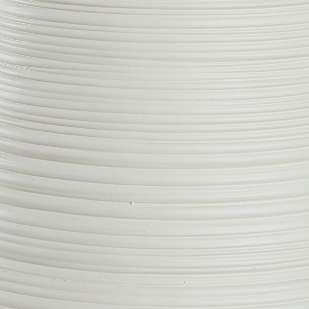 RIDGEMONT TABLE LAMP -30"