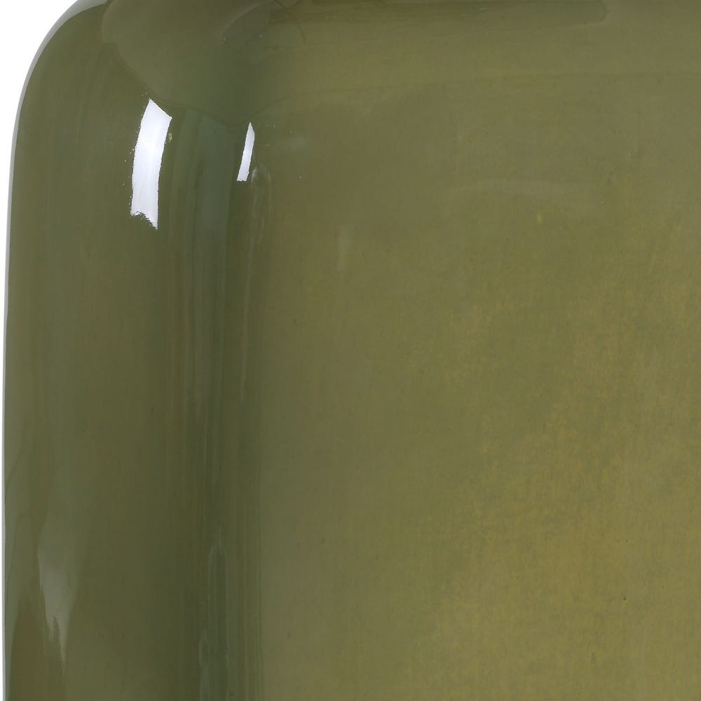 HAZEL TABLE LAMP-27"