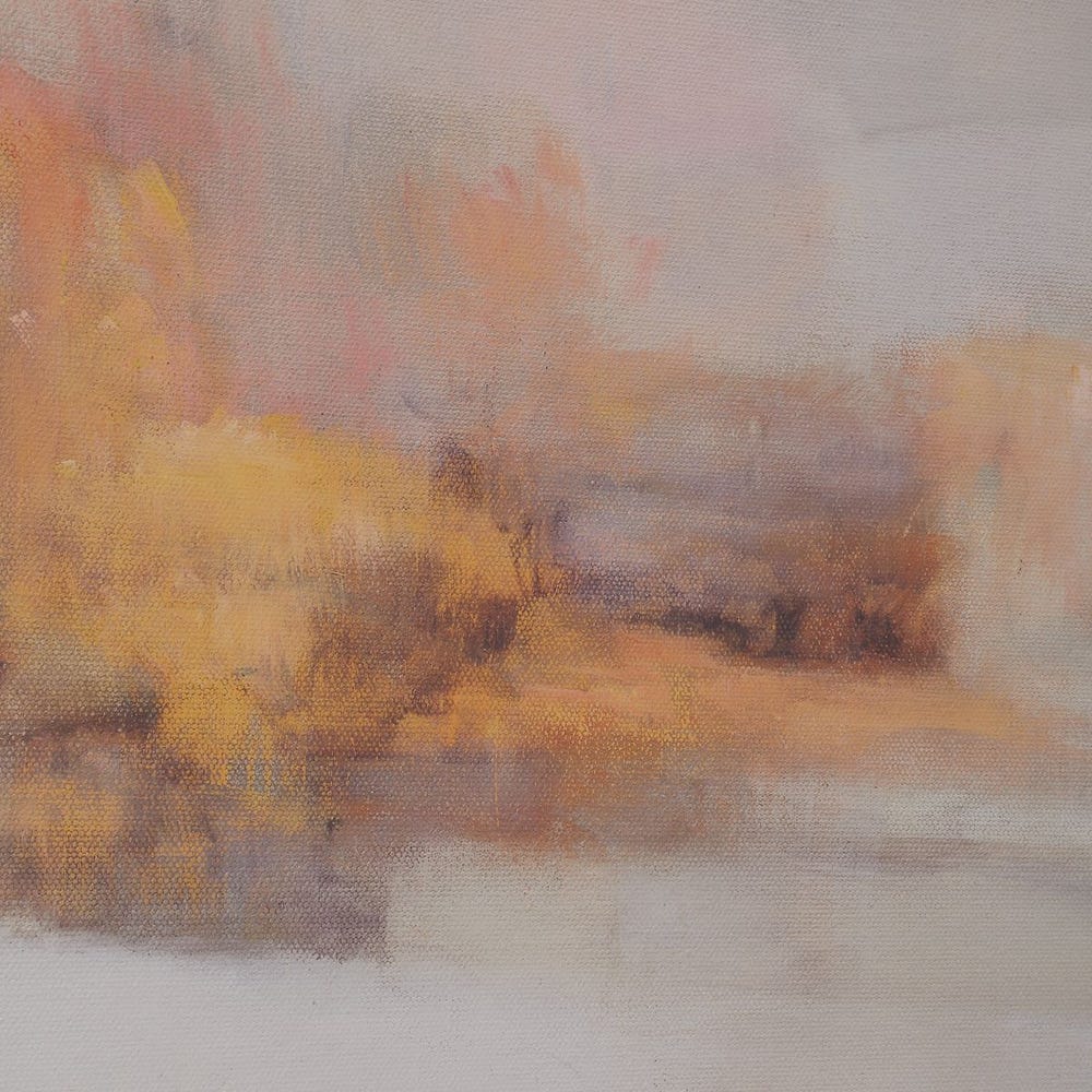 MEMORY ART