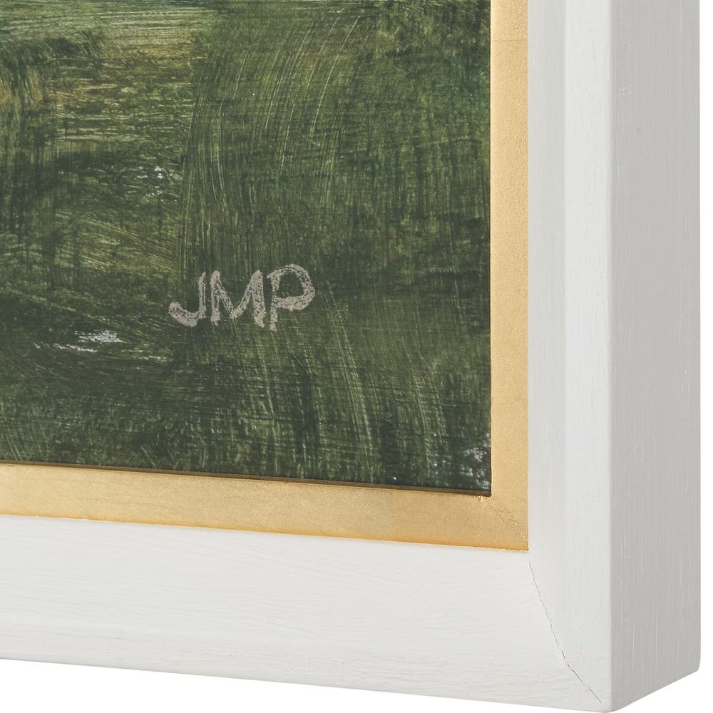 BEAUTY OF THE WATER ART