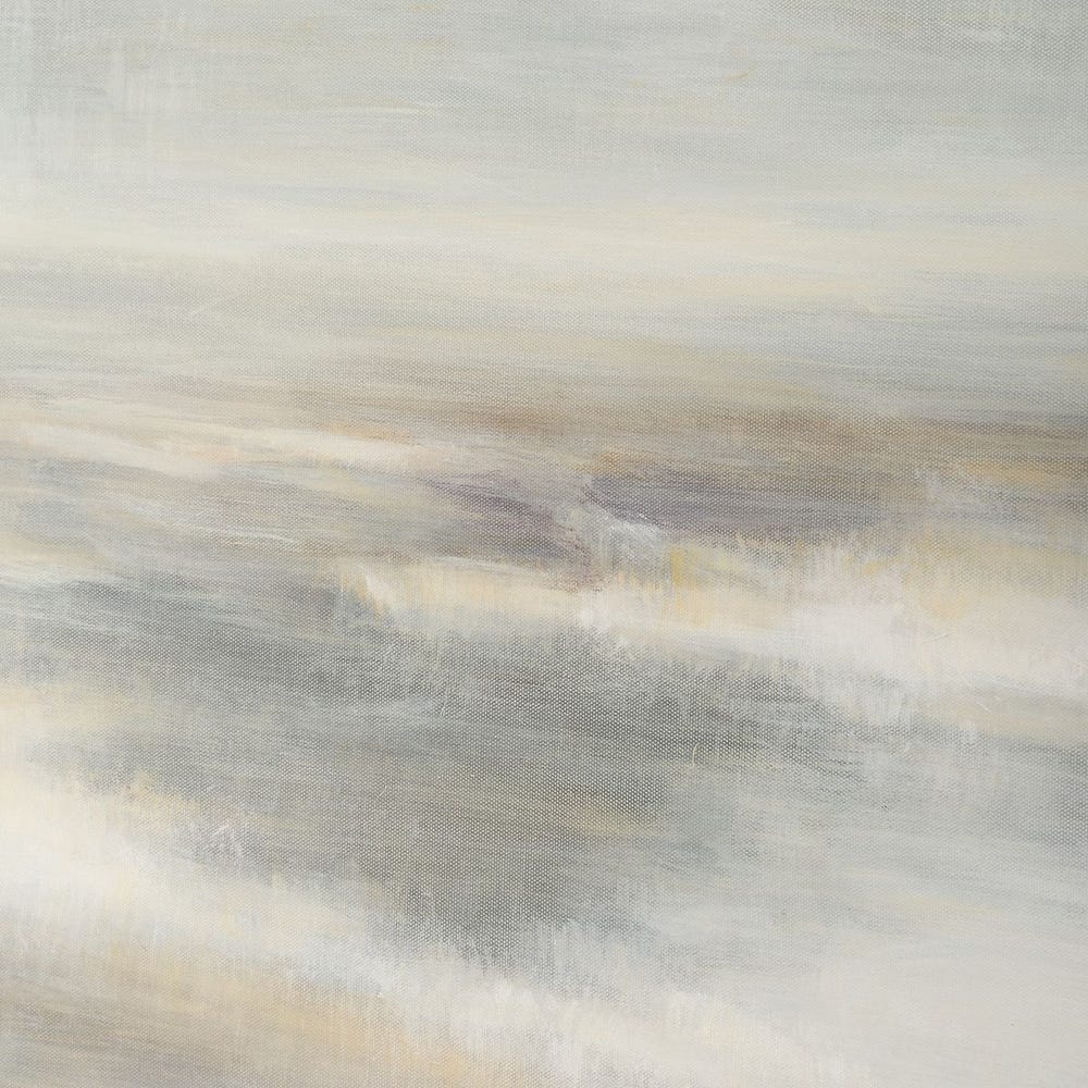 FAR AWAY HAND PAINTED ART